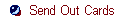 Send Out Cards