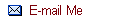 E-mail Me