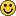 Smiley face