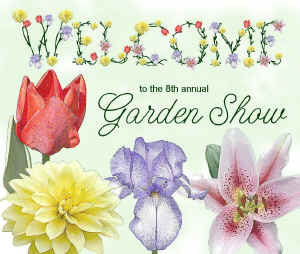 flowershow.jpg (204977 bytes)