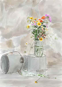 w flower.jpg (77546 bytes)